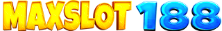 MAXSLOT188